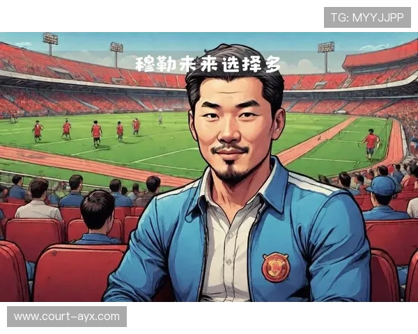 世界顶级球星观赏中国足球精彩瞬间,畅谈未来发展潜力与挑战 世界顶级球星观赏中国足球精彩瞬间,畅谈未来发展潜力与挑战