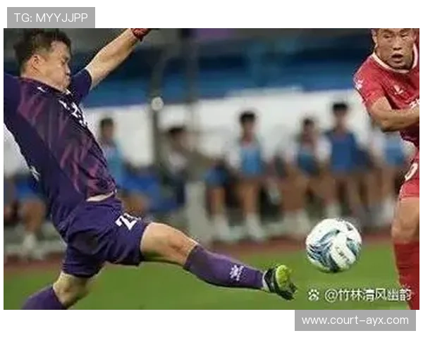 你最像哪位足球明星?从球风到性格的完美对比分析 你最像哪位足球明星?从球风到性格的完美对比分析