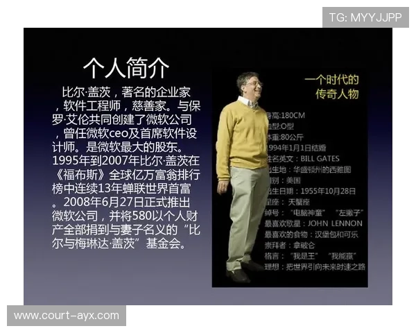 全球足坛明星球员英文名大解析 了解他们的传奇与成就 全球足坛明星球员英文名大解析 了解他们的传奇与成就