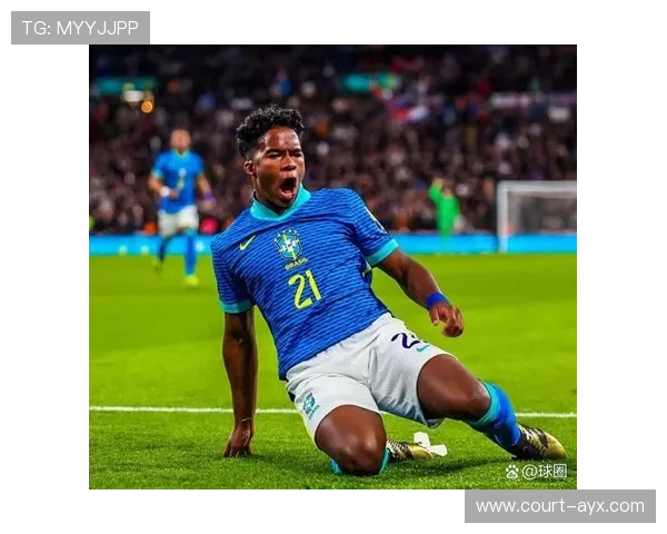 美国足球十号球星是谁 他在国家队和俱乐部的表现如何