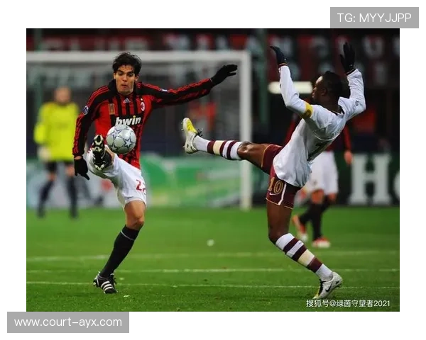 西班牙足球传奇球星回顾:从古蒂到伊涅斯塔的辉煌征程 西班牙足球传奇球星回顾:从古蒂到伊涅斯塔的辉煌征程