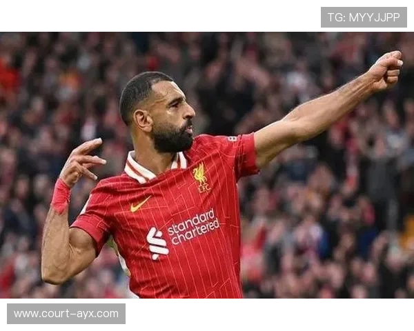 足球助攻之王：探索那些助攻数据背后的伟大球星与传奇瞬间