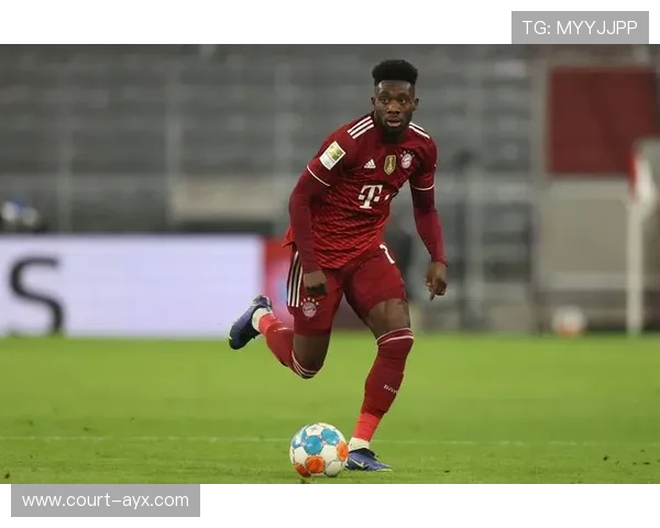 足球历史十大致命球星：他们如何在关键时刻主宰比赛成就传奇