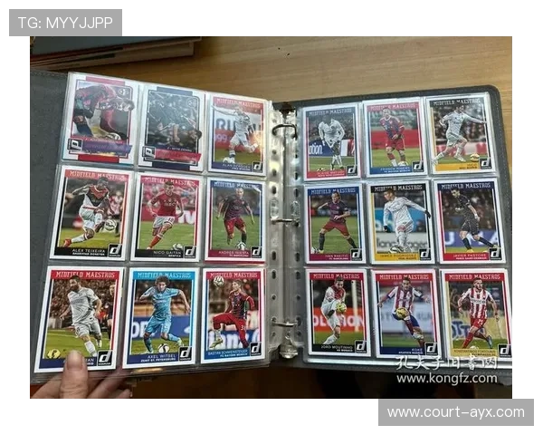 足球整包球星卡市场价格分析及购买指南