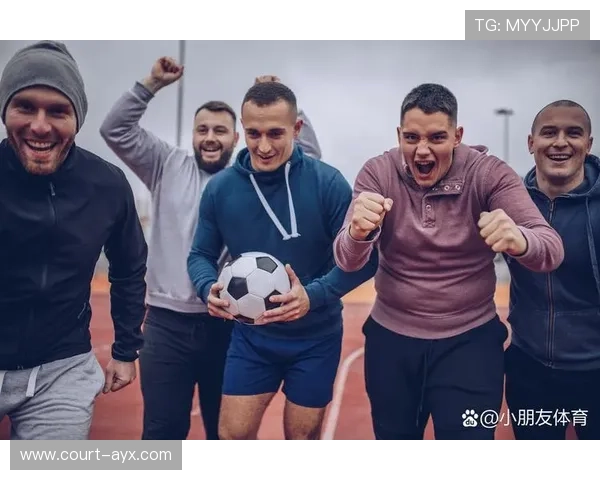 足球巨星背后的铁血守护者 揭秘顶级球员的私人保镖故事