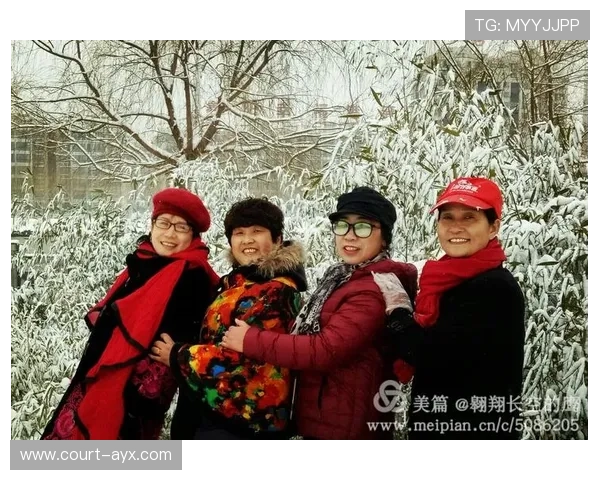 足球巨星心系家园与他人 温暖世界的感人故事与传承