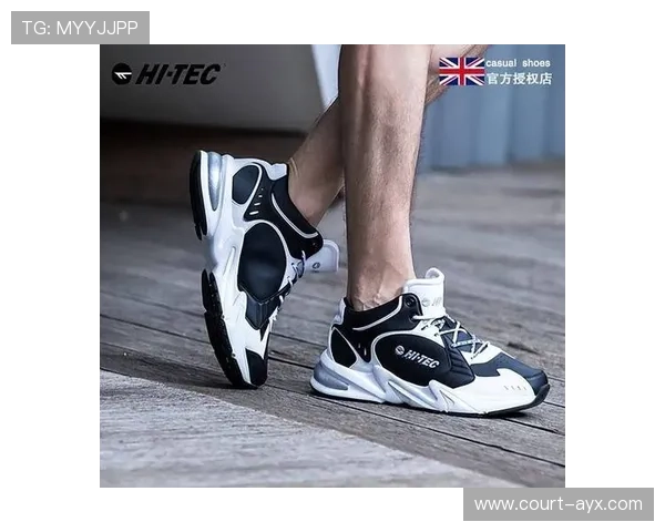 足球巨星专属球鞋高清图鉴：顶级球员与定制球鞋的完美结合