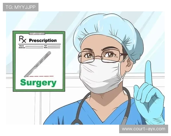 足球星期一训练状态调整与恢复策略探索与实践