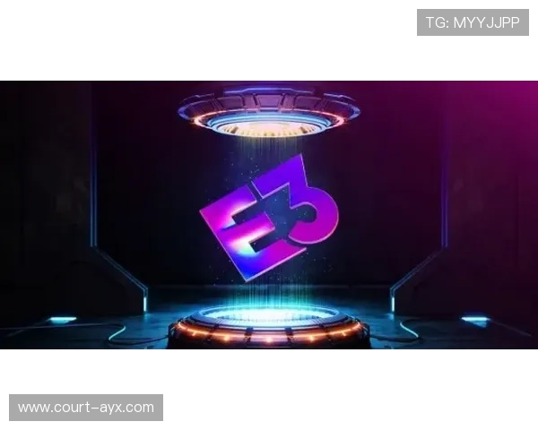 足球明星热爱这些足球游戏 不容错过的热门推荐和玩法解析