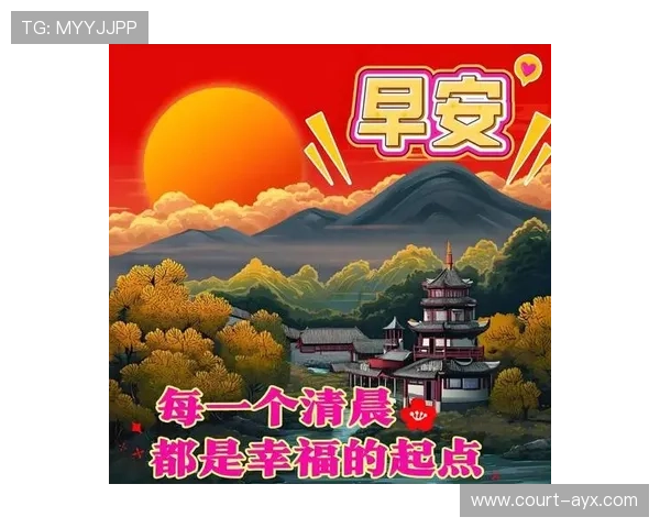 足球明星送上春节祝福愿你新的一年一帆风顺事业腾飞家庭幸福