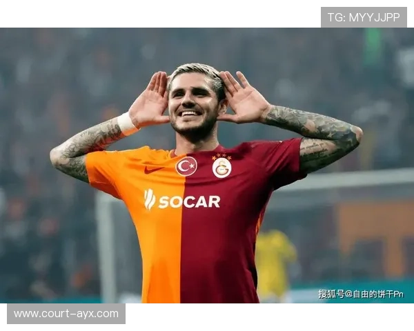 足球球星二弟是谁揭秘 他在赛场外的故事与成就