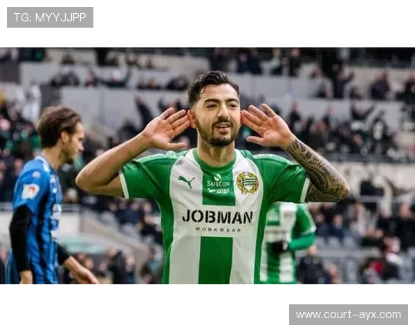 足球球星双重国籍现象解析及对国际比赛的影响分析 足球球星双重国籍现象解析及对国际比赛的影响分析