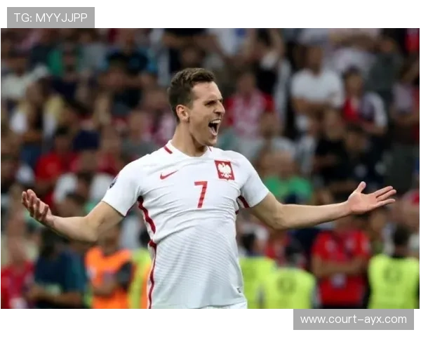 足球皇帝巨星崛起辉煌岁月见证绿茵传奇不朽荣光