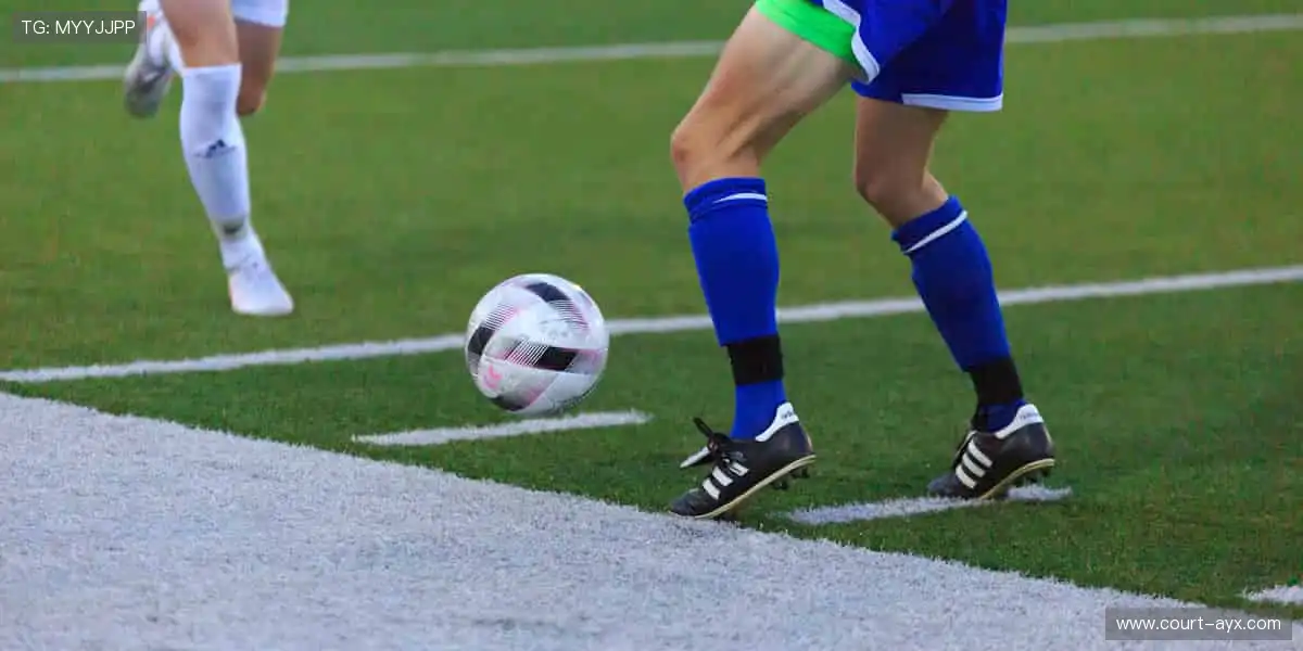 🎧 沉浸式观赛,让呐喊声穿透屏幕!